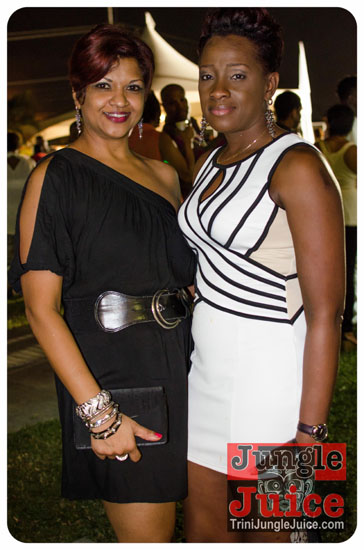 fatima_all_inclusive_2014_pt1-241
