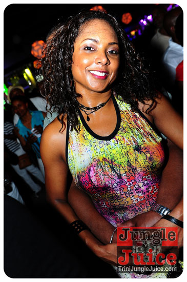 fatima_all_inclusive_2014_pt1-242