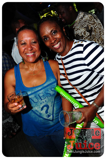 fatima_all_inclusive_2014_pt1-246