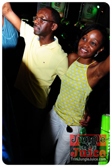 fatima_all_inclusive_2014_pt1-247