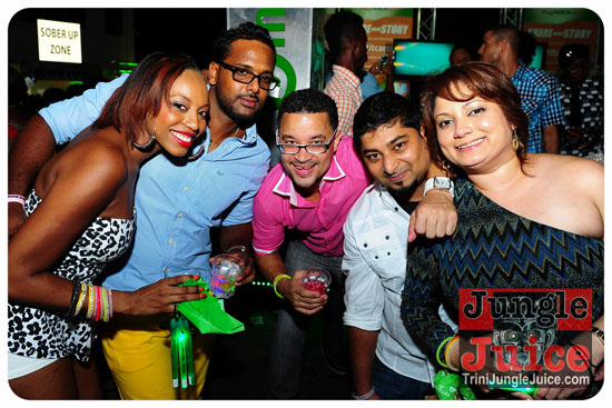 fatima_all_inclusive_2014_pt1-258