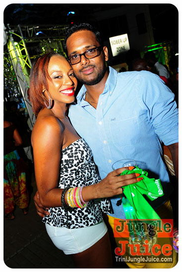 fatima_all_inclusive_2014_pt1-259