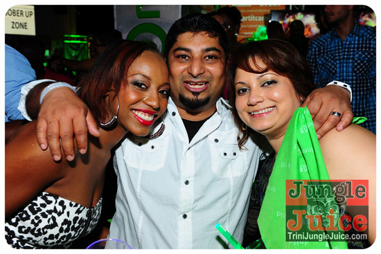 fatima_all_inclusive_2014_pt1-260