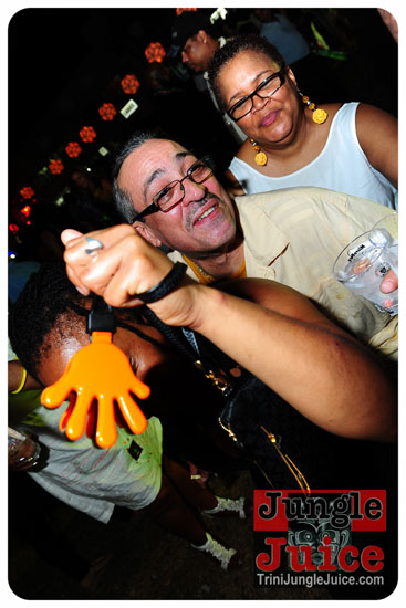 fatima_all_inclusive_2014_pt1-264