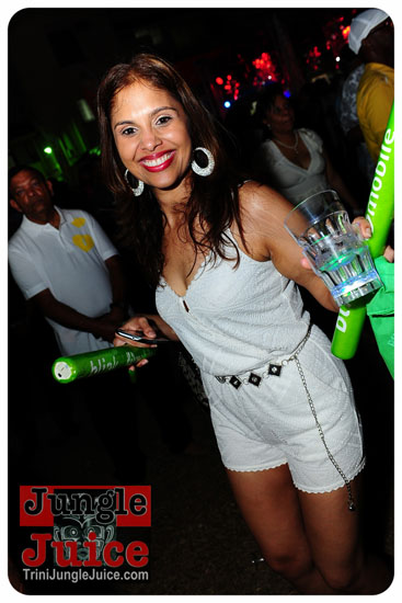 fatima_all_inclusive_2014_pt1-266