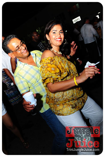 fatima_all_inclusive_2014_pt1-267