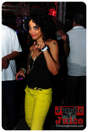 fatima_all_inclusive_2014_pt1-269