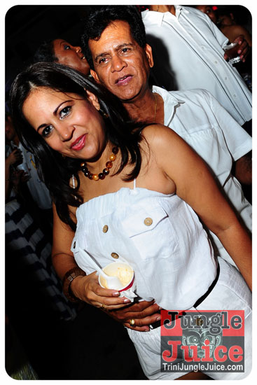 fatima_all_inclusive_2014_pt1-271