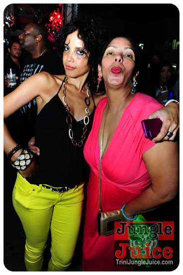 fatima_all_inclusive_2014_pt1-272