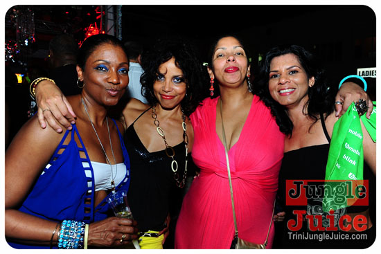 fatima_all_inclusive_2014_pt1-274