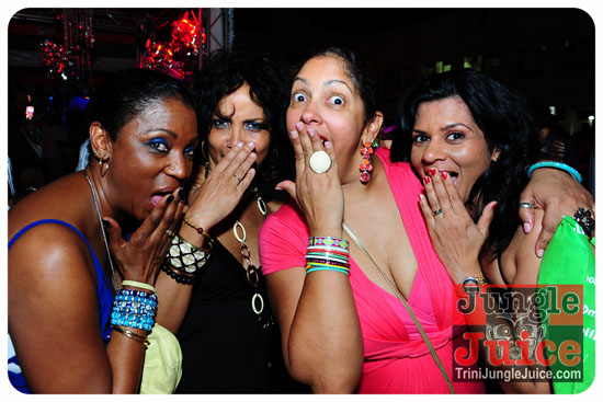 fatima_all_inclusive_2014_pt1-275