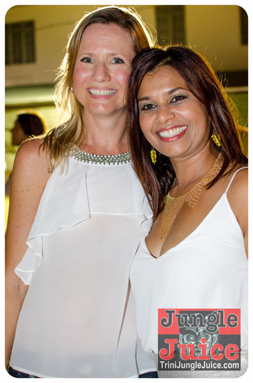 fatima_all_inclusive_2014_pt1-276