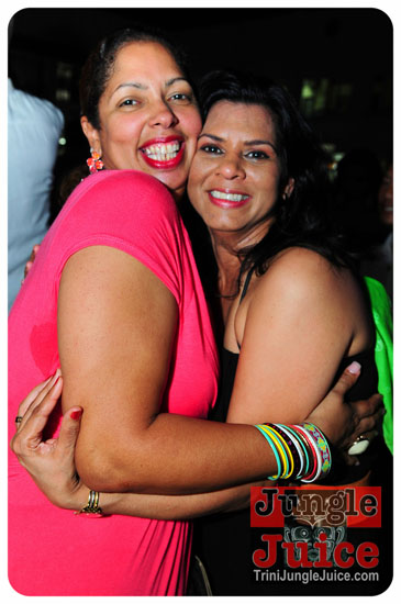 fatima_all_inclusive_2014_pt1-277
