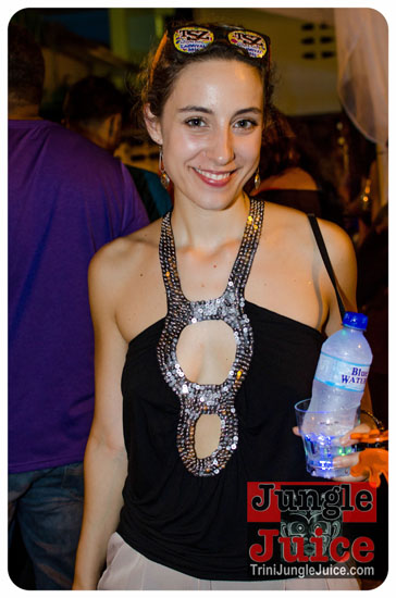 fatima_all_inclusive_2014_pt1-278