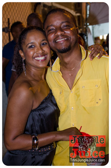 fatima_all_inclusive_2014_pt1-279