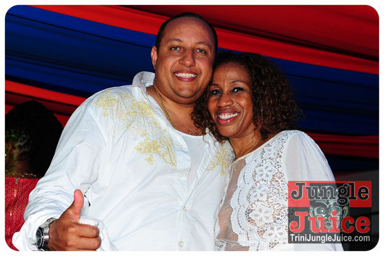 fatima_all_inclusive_2014_pt1-282
