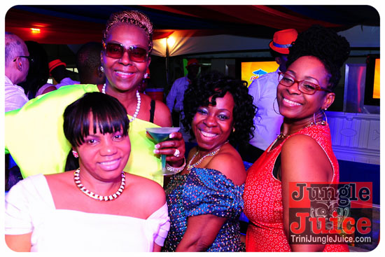 fatima_all_inclusive_2014_pt1-283