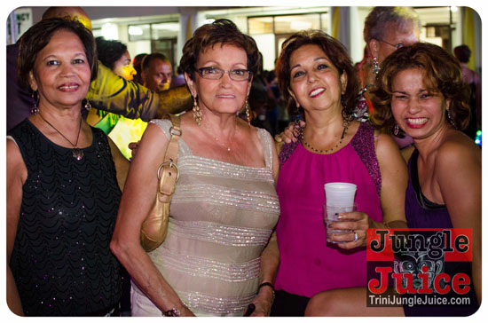 fatima_all_inclusive_2014_pt1-284