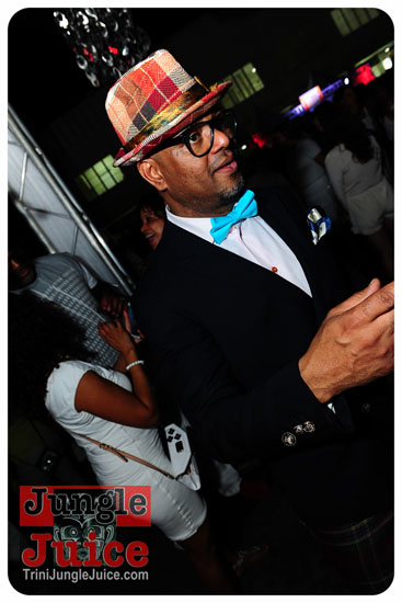 fatima_all_inclusive_2014_pt1-288