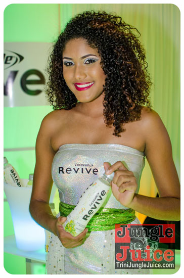 fatima_all_inclusive_2014_pt1-289