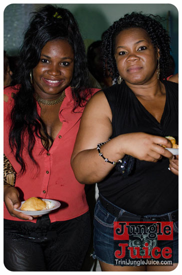 fatima_all_inclusive_2014_pt1-291