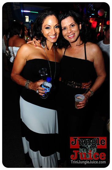 fatima_all_inclusive_2014_pt1-293