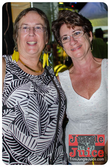 fatima_all_inclusive_2014_pt1-294
