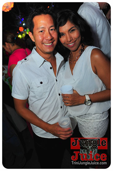 fatima_all_inclusive_2014_pt1-297