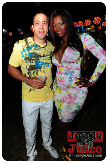 fatima_all_inclusive_2014_pt1-300