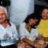 fatima_all_inclusive_2014_pt1-001
