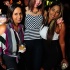 fatima_all_inclusive_2014_pt1-002
