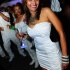 fatima_all_inclusive_2014_pt1-003