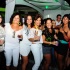 fatima_all_inclusive_2014_pt1-004