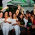 fatima_all_inclusive_2014_pt1-005