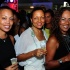 fatima_all_inclusive_2014_pt1-006