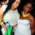 fatima_all_inclusive_2014_pt1-013