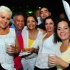 fatima_all_inclusive_2014_pt1-018