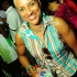 fatima_all_inclusive_2014_pt1-021