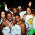 fatima_all_inclusive_2014_pt1-023