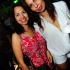 fatima_all_inclusive_2014_pt1-024