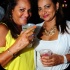 fatima_all_inclusive_2014_pt1-025