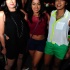 fatima_all_inclusive_2014_pt1-026