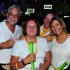 fatima_all_inclusive_2014_pt1-027