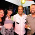fatima_all_inclusive_2014_pt1-029