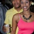 fatima_all_inclusive_2014_pt1-030