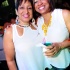 fatima_all_inclusive_2014_pt1-031