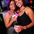 fatima_all_inclusive_2014_pt1-032