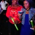 fatima_all_inclusive_2014_pt1-035