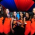 fatima_all_inclusive_2014_pt1-043