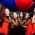 fatima_all_inclusive_2014_pt1-044